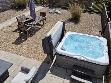 Four Seasons Cottage North Devon Holiday Cottage Four Seasons Cottage