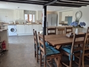 Four Seasons Cottage North Devon Holiday Cottage Four Seasons Cottage