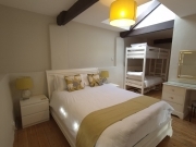 North Devon Holiday Cottage Four Seasons Cottage 