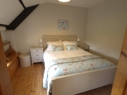 North Devon Holiday Cottage Four Seasons Cottage 