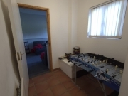 North Devon Holiday Cottage Four Seasons Cottage 