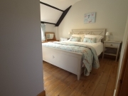 North Devon Holiday Cottage Four Seasons Cottage 