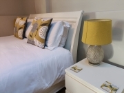 Four Seasons Cottage North Devon Holiday Cottage Four Seasons Cottage