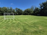 North Devon Holiday Cottage Four Seasons Barn