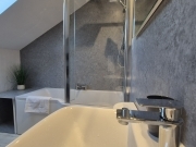 North Devon Holiday Cottage Four Seasons Barn