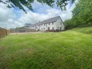 North Devon Holiday Cottage Four Seasons Barn