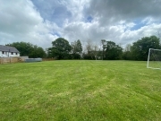 North Devon Holiday Cottage Four Seasons Barn