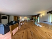 North Devon Holiday Cottage Four Seasons Barn