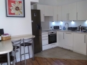 Sea Merchant's Cottage North Devon Holiday Cottage Sea Merchant's Cottage