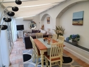 Sea Merchant's Cottage North Devon Holiday Cottage Sea Merchant's Cottage