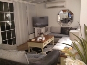 Sea Merchant's Cottage North Devon Holiday Cottage Sea Merchant's Cottage