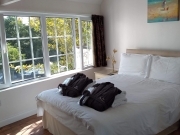 Sea Merchant's Cottage North Devon Holiday Cottage Sea Merchant's Cottage